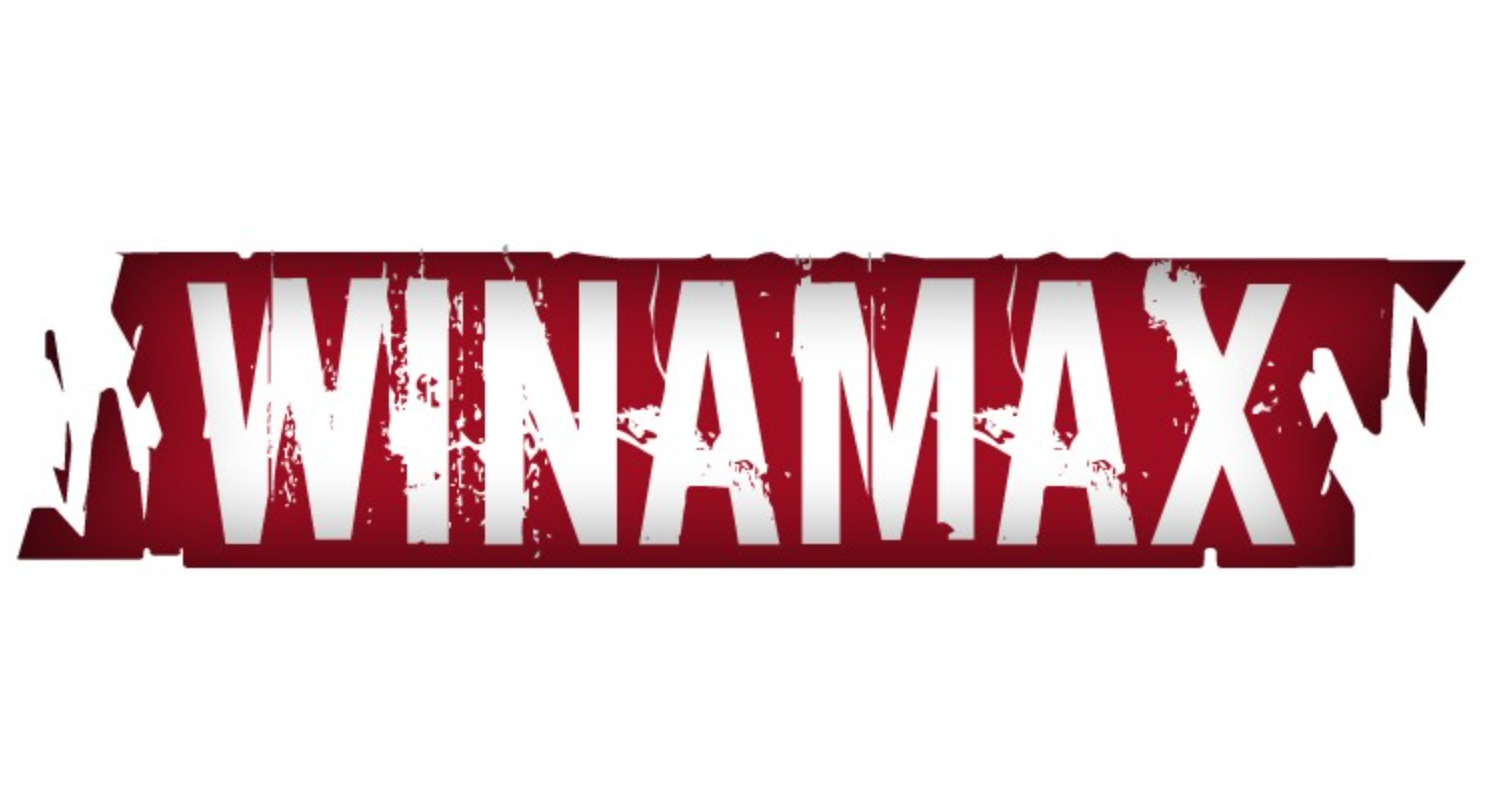 Código Promocional Winamax