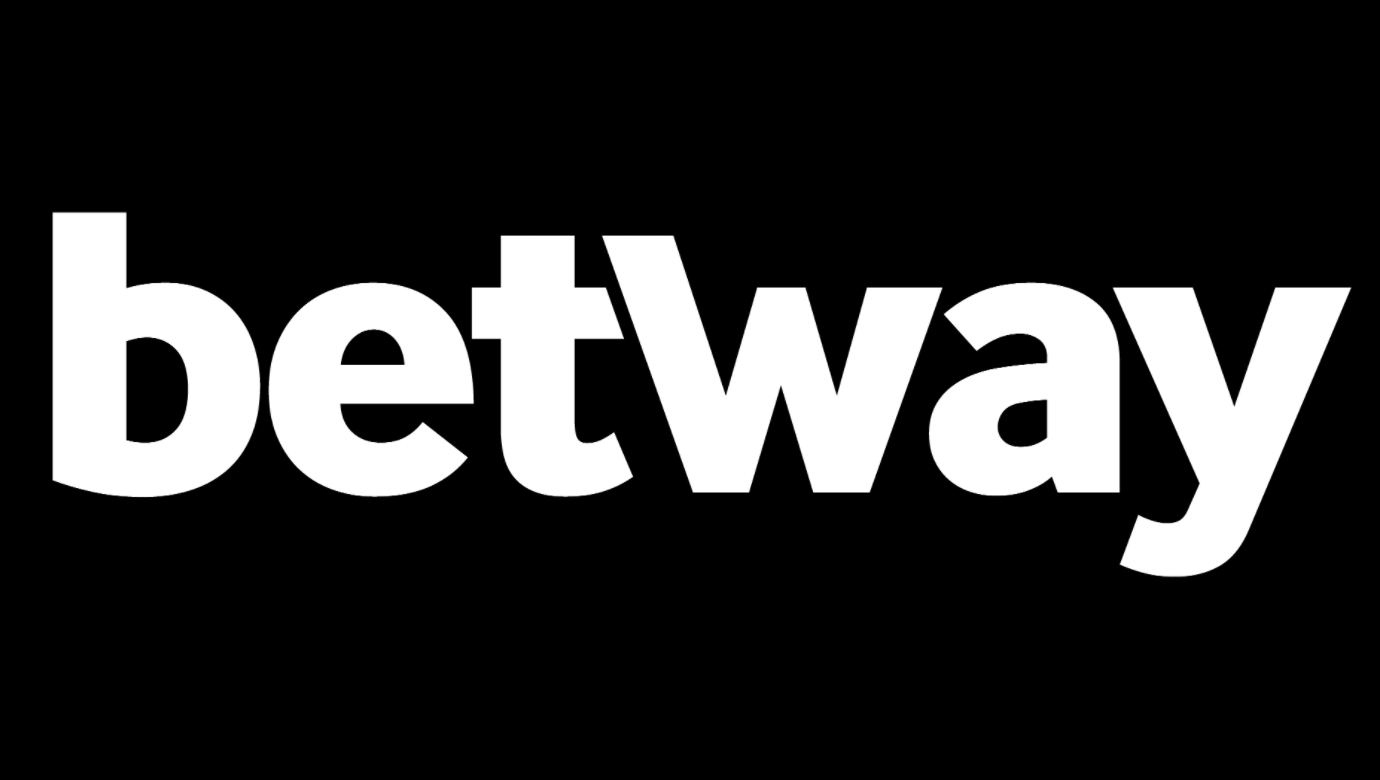 Betway código promocional