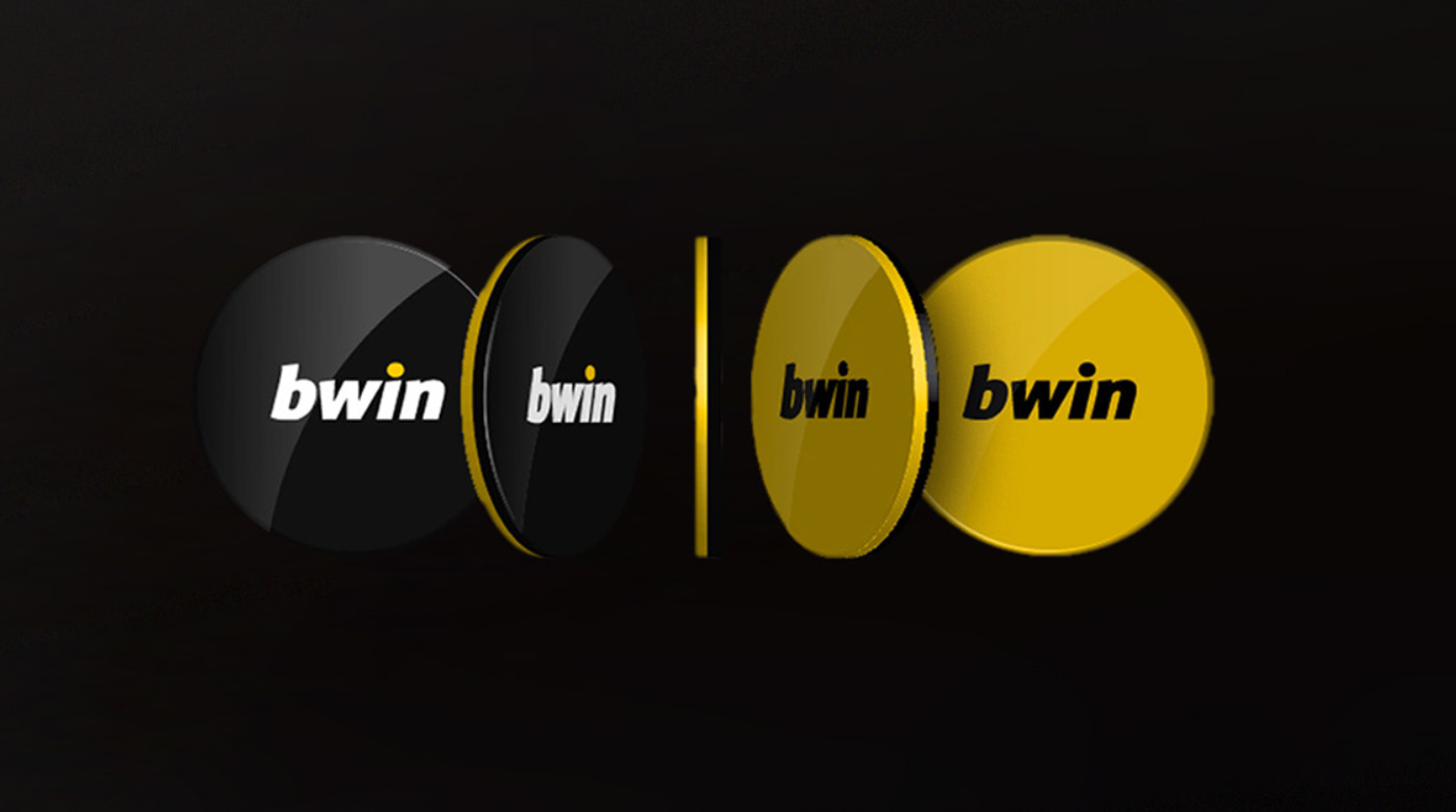 Bwin App