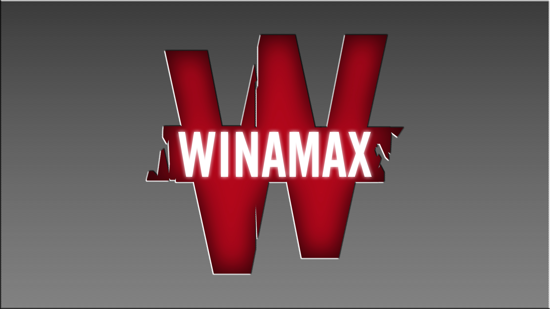 Casa de apuestas Winamax