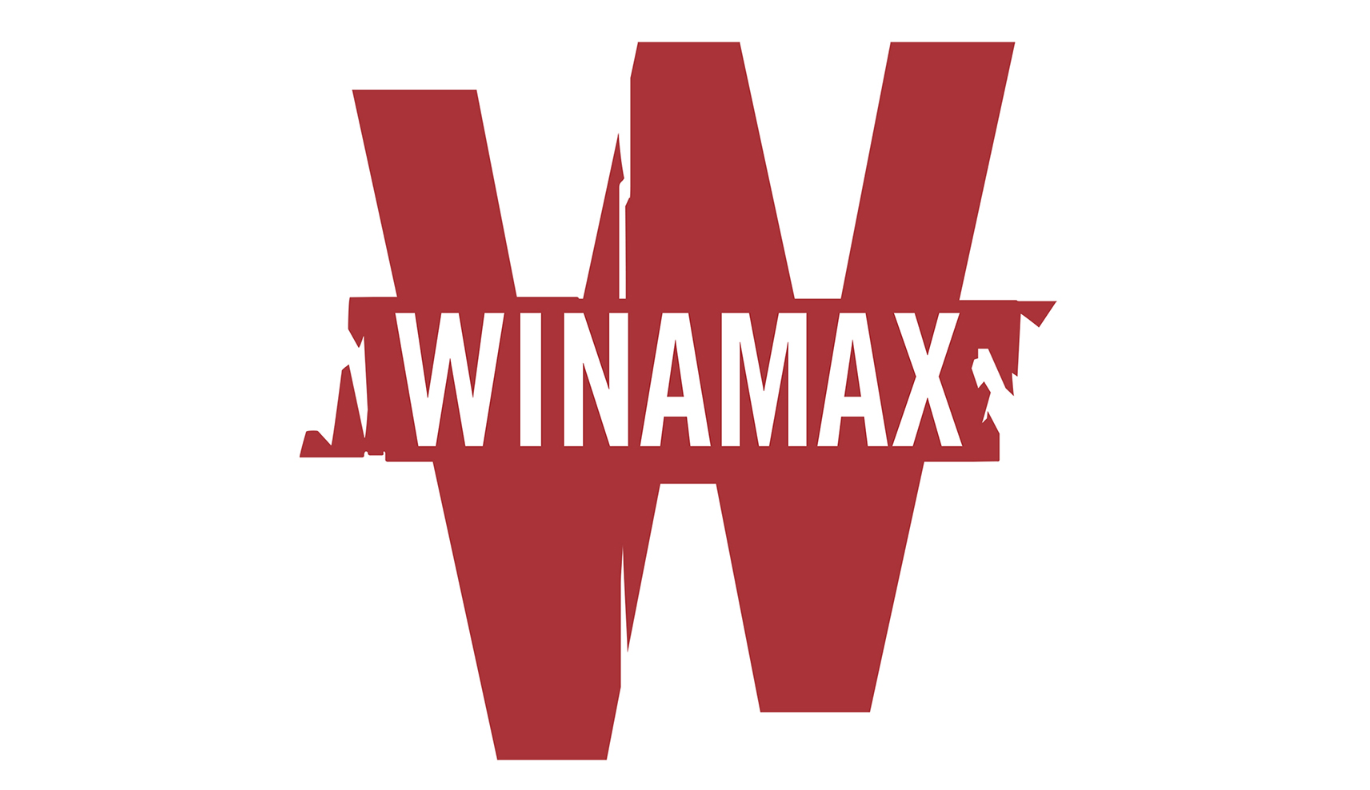 Winamax Bono
