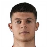 Milan Vidakov