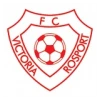 Victoria Rosport