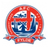 AFC Fylde