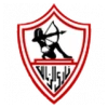 Zamalek
