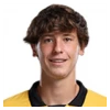 Fernando Lopez