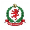Cove Rangers
