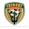 Trident