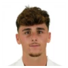Yeray Cabanzon