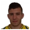 Bojan Djordjic