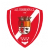 AD Torrejon