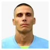Marco Silvestri