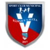 Ramnicu Valcea