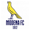 Modena