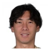 Hokuto Shimoda