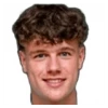 Reece Chadwick-Chaplin