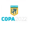Liga Profesional Argentina - Clausura
