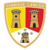 Sambiase