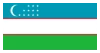 Uzbekistán