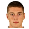 Conor Grant