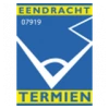 Eendr. Termien