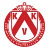 Kortrijk