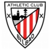 Ath Bilbao B