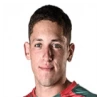 Martin Fernandez
