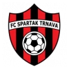 Trnava