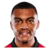 David Okagbue