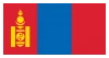 Mongolia