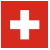 Switzerland