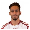 Alvaro Gomez