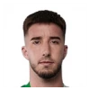Goncalo Inacio