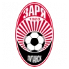 FK Zorya Luhansk