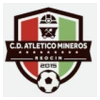 Atletico Mineros
