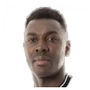 Kialy Kone