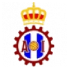 Real Aviles