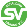 Schalding