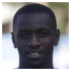 A. Bakayoko
