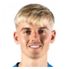 Ross McCausland