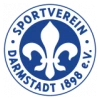 Darmstadt