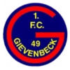 Gievenbeck
