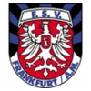 FSV Frankfurt