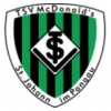 TSV St. Johann
