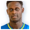 F. Gomis