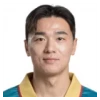 Min-Duk Kim