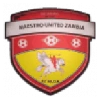 MUZA