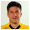 V. Centurión