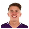 Callum Timmins